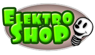 Elektro-Shop